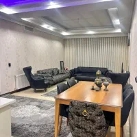 فروش-آپارتمان-100متری-کلید-نخورده-روبه-آفتاب