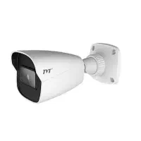 سیم کشی ساختمان