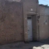 سلام-سوله-و-انبار
