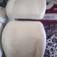 صندلی اصلاح