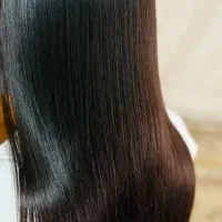 کراتین و پروتئین