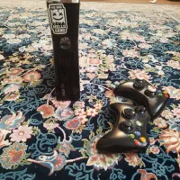 xbox360|کنسول، بازی ویدئویی و آنلاین|کرج, حصارک بالا|دیوار