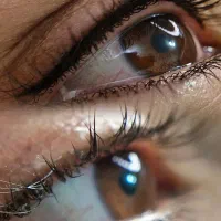 مدل را.یگان میکروبرای تکمیل ژورنال کاری بمدت محدود|خدمات آرایشگری و زیبایی|فولادشهر, مسکن مهر فولادشهر|دیوار