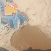 فروش مصالح ساختمانی|مصالح و تجهیزات ساختمان|سروستان, |دیوار