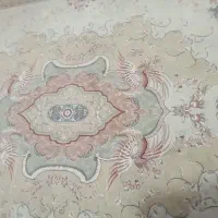 فرش