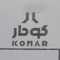 مدل لباس خانم
