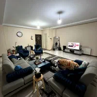 115-متر-پارکینگ-اختصاصی-رو-به-نما