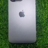 گوشی ایفون ۱۴ پرومکس zaa