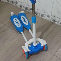اسکوتر