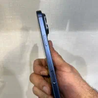 17 promax 256 gig|موبایل|تهران, تجریش|دیوار