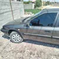 زانتیا|خودرو سواری و وانت|یزد, |دیوار