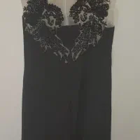 حراج تعدادی لباس مجلسی|حراج|بابلسر, |دیوار