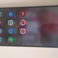 گوشی a30sقیمت مناسب