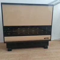 بخاری گازی|بخاری، هیتر، شومینه|تهران, والفجر (افسریه)|دیوار