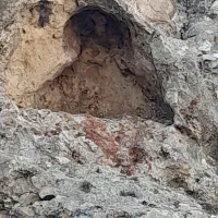 چاه کن حرفه ای