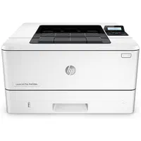 پرینتر hp 402|پرینتر، اسکنر، کپی، فکس|شیراز, فخرآباد (دروازه کازرون)|دیوار