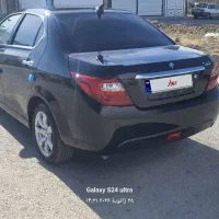 دنپلاس403اتومات