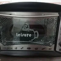 تستر|اجاق گاز و لوازم برقی پخت‌وپز|نسیم‌شهر, |دیوار