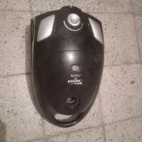 جارو برقی ۲۴۰۰ وات