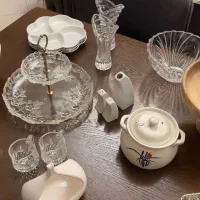 ظرف|ظروف سرو و پذیرایی|تهران, وردآورد|دیوار