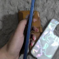 redmi 15c|موبایل|اهواز, پادادشهر|دیوار