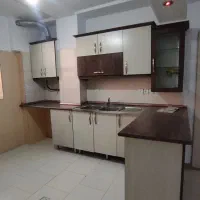 آپارتمان 2خوابه با پارکینگ خیابان محمد آباد