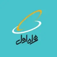 همراه اول 09121971890