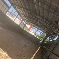 داربست|خدمات پیشه و مهارت|دزفول, |دیوار