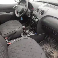 رانا ۹۲|خودرو سواری و وانت|لنگرود, |دیوار