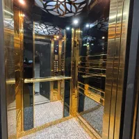 فروش آپارتمان ۱۷۵ متری در بهترین لوکیشن بهشهر|فروش آپارتمان|بهشهر, |دیوار