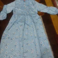 پیراهن فری تا ۴۲