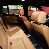 BMW x4مدل 2016|خودرو سواری و وانت|تهران, فرمانیه|دیوار