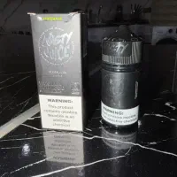 Geek vape|زیورآلات و اکسسوری|تهران, سردارجنگل|دیوار