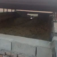 جوشکاری سیاروثابت