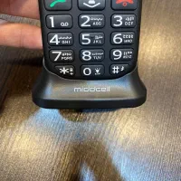 گوشی ساده میدسل مدل M230|موبایل|شیراز, زند|دیوار