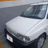 حواله gx 151 پاششی