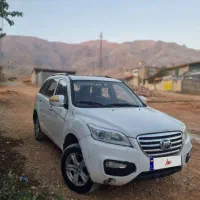 لیفان خانگی مدل 93 کم کارکرد