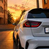 بک جیلی X3 Pro