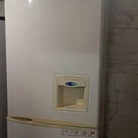 فروش یخچال فریزر و کابینت mdf