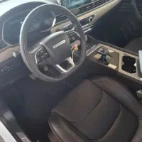 فیدلیتی پرایم هفت نفره ۱۴۰۲ اقساط|خودرو سواری و وانت|تهران, هفت حوض|دیوار