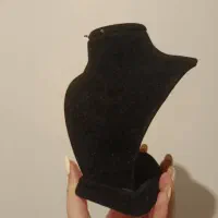 استند زیور آلات|بدلیجات|شیراز, سینما سعدی|دیوار