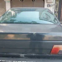 پژو 405 GL بنزینی، مدل ۱۳۷۳|خودرو سواری و وانت|اهواز, نادری|دیوار