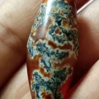 ساعت یونیک اصلی، وسایل شخصی و خورده ریز