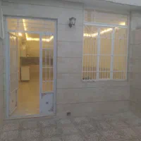 خانه ویلایی شهرک باهنر ، خانه فروشی شهرک باهنر|فروش خانه و ویلا|مشهد, شهرک شهید باهنر|دیوار
