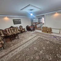 ۷۸مترآپارتمان والفجر افسریه با پارکینگ اصلی دوخواب