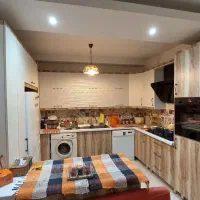 واحد کمیاب/تخلیه فوری/فرصت ناب که تکرار نمیشه|فروش آپارتمان|تهران, تهرانسر غربی|دیوار