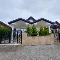 ٪ویلا ۳خوابه استخردار شیک