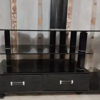 میز تلویزیون|میز تلویزیون|تربت جام, بیست متری منبع آب|دیوار