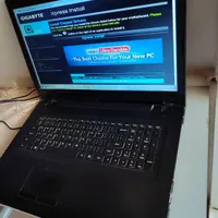 لب تاب lenovo|رایانه همراه|تایباد, |دیوار