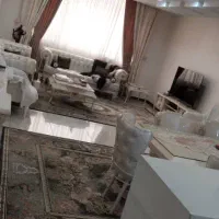 ۹۴متر،۲خواب،۱ساله،تهرانسر،شهرک گلها